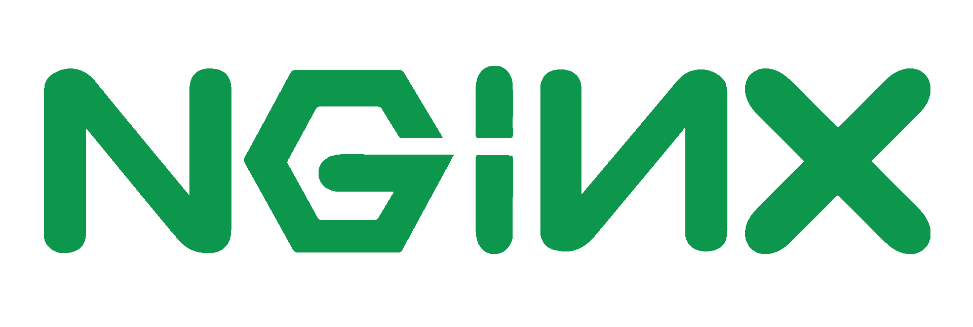 Nginx屏蔽指定来源网站访问教程_Nginx禁止Referer来源访问配置