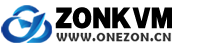 ZONKVM财务系统怎么样？IDC企业自动化管理系统深度评测