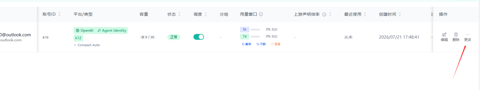 file