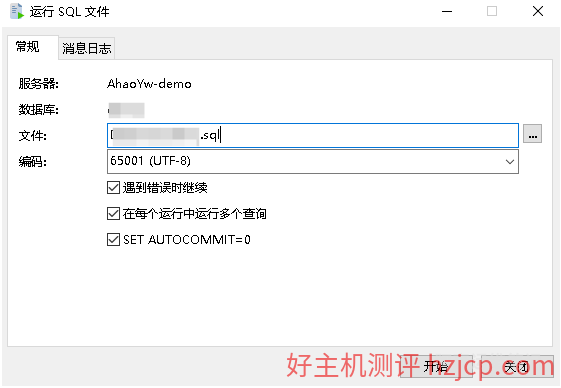 file