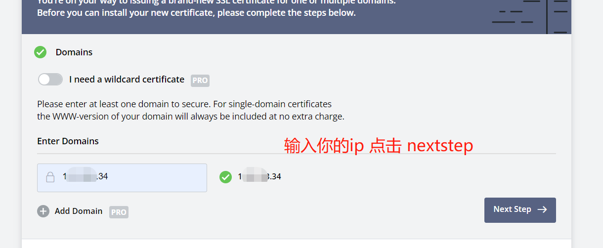 file