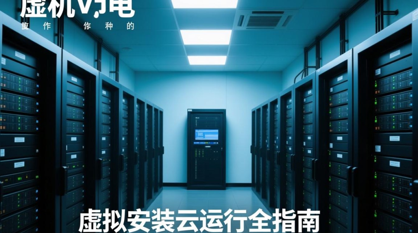 20251031173610916