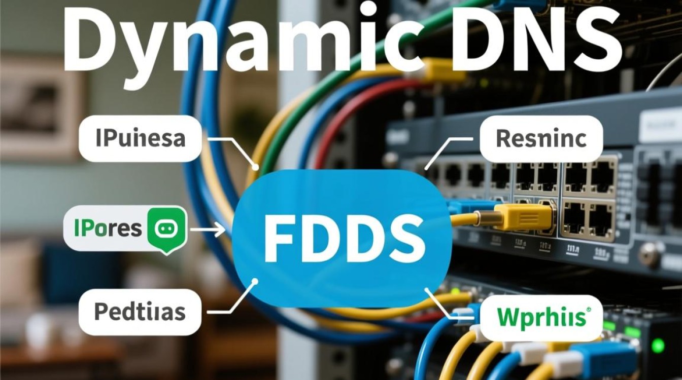 20251031175255176190437550803