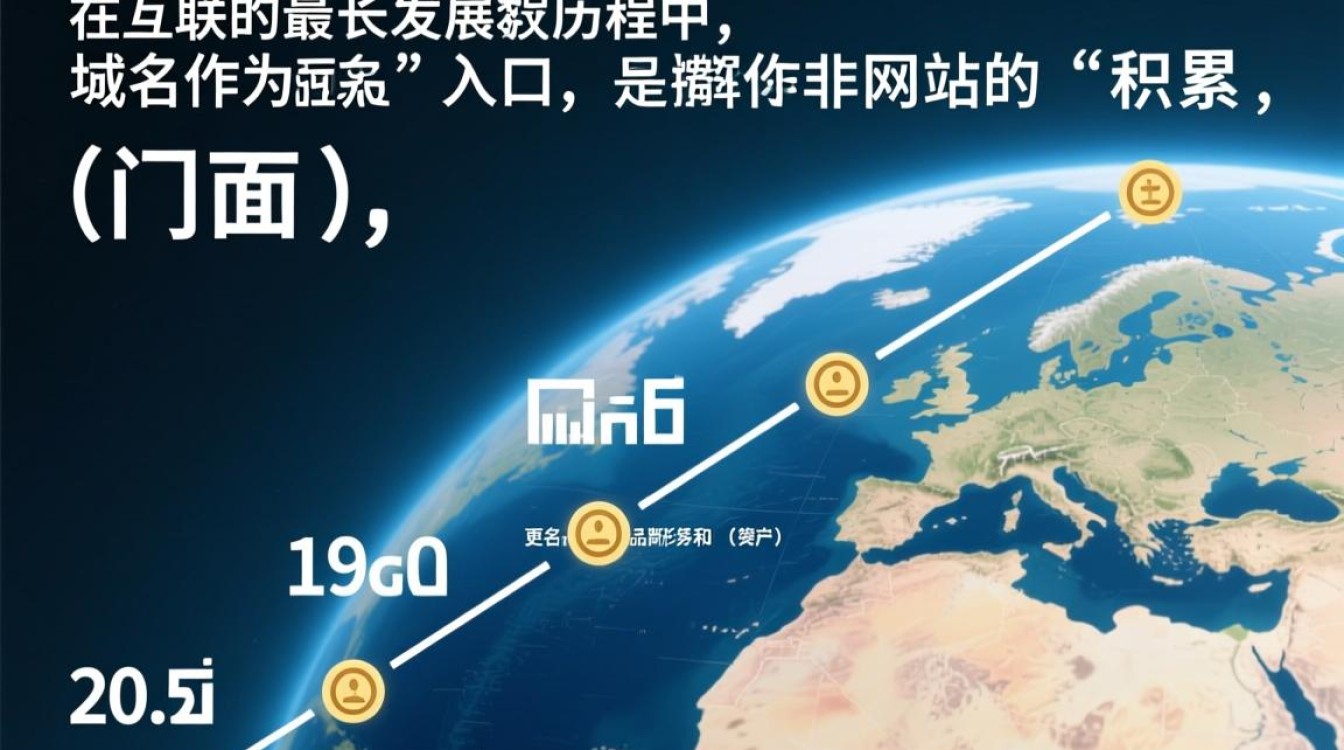 20251031182559190