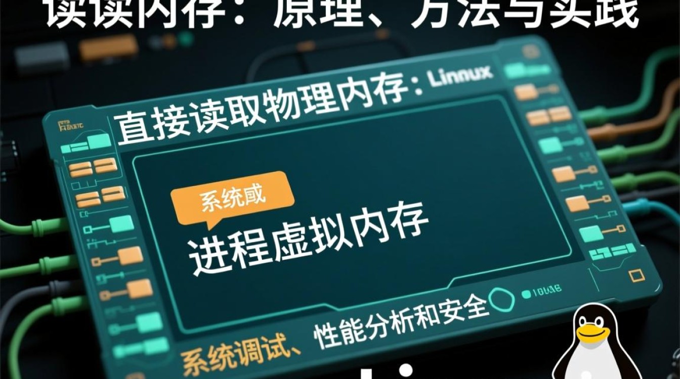 20251031183848110