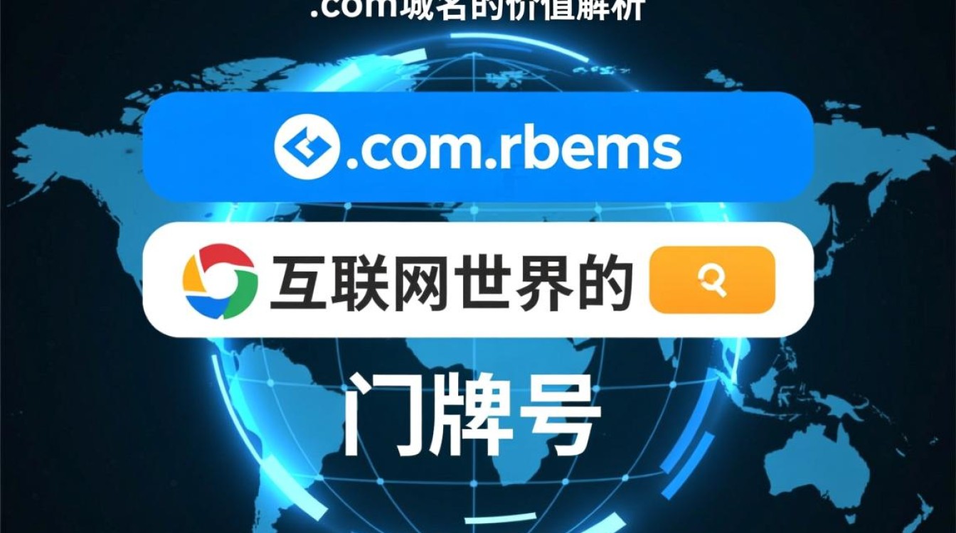 20251031183922126