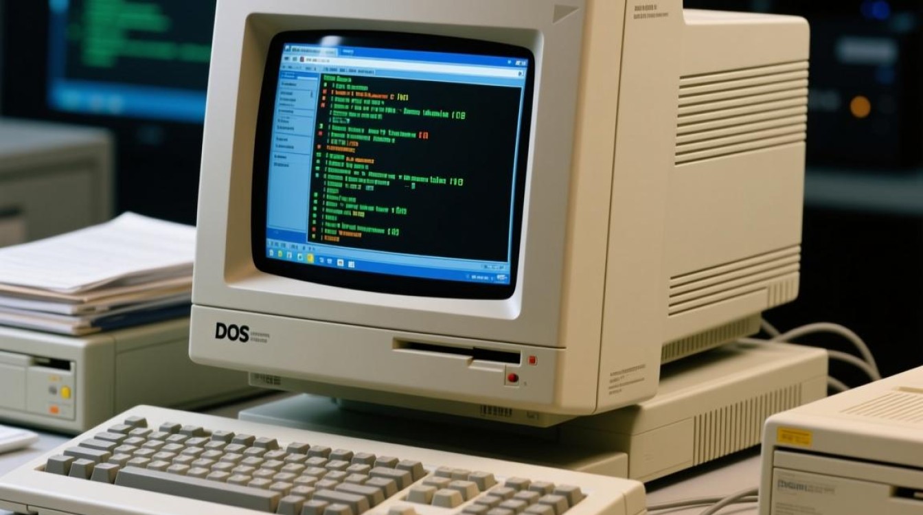 20251031185036412 20251031185036412