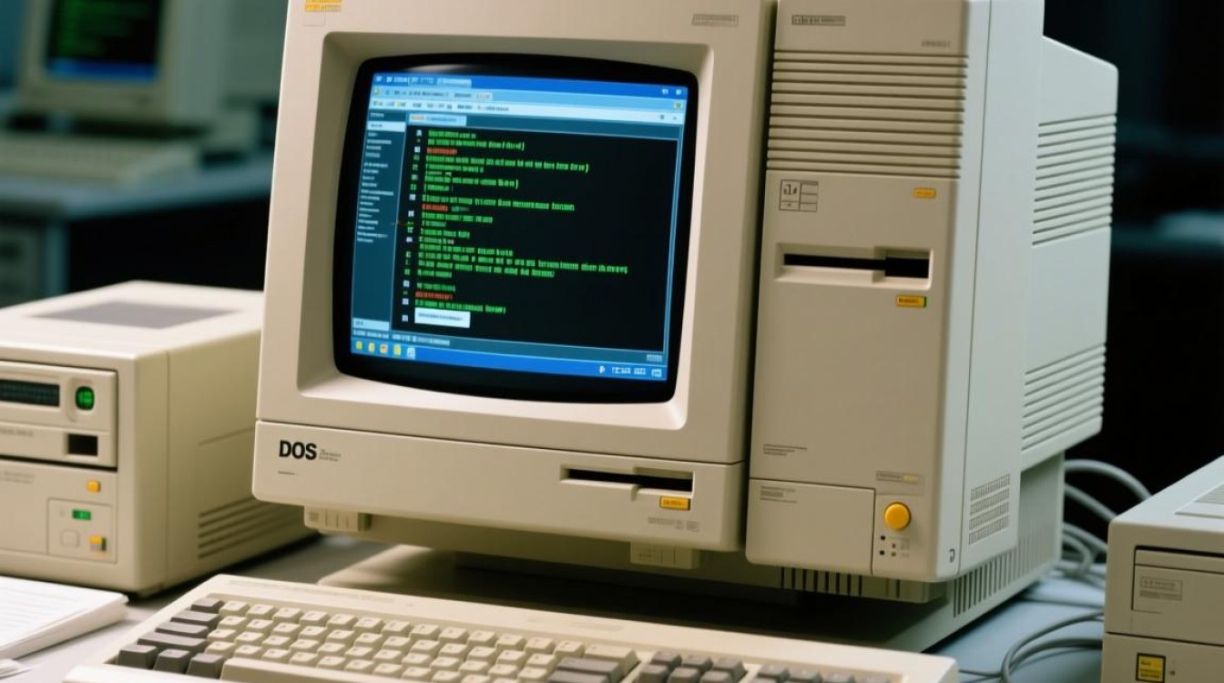 20251031185038644 20251031185038644