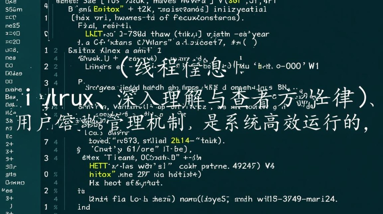 20251031185217539 20251031185217539