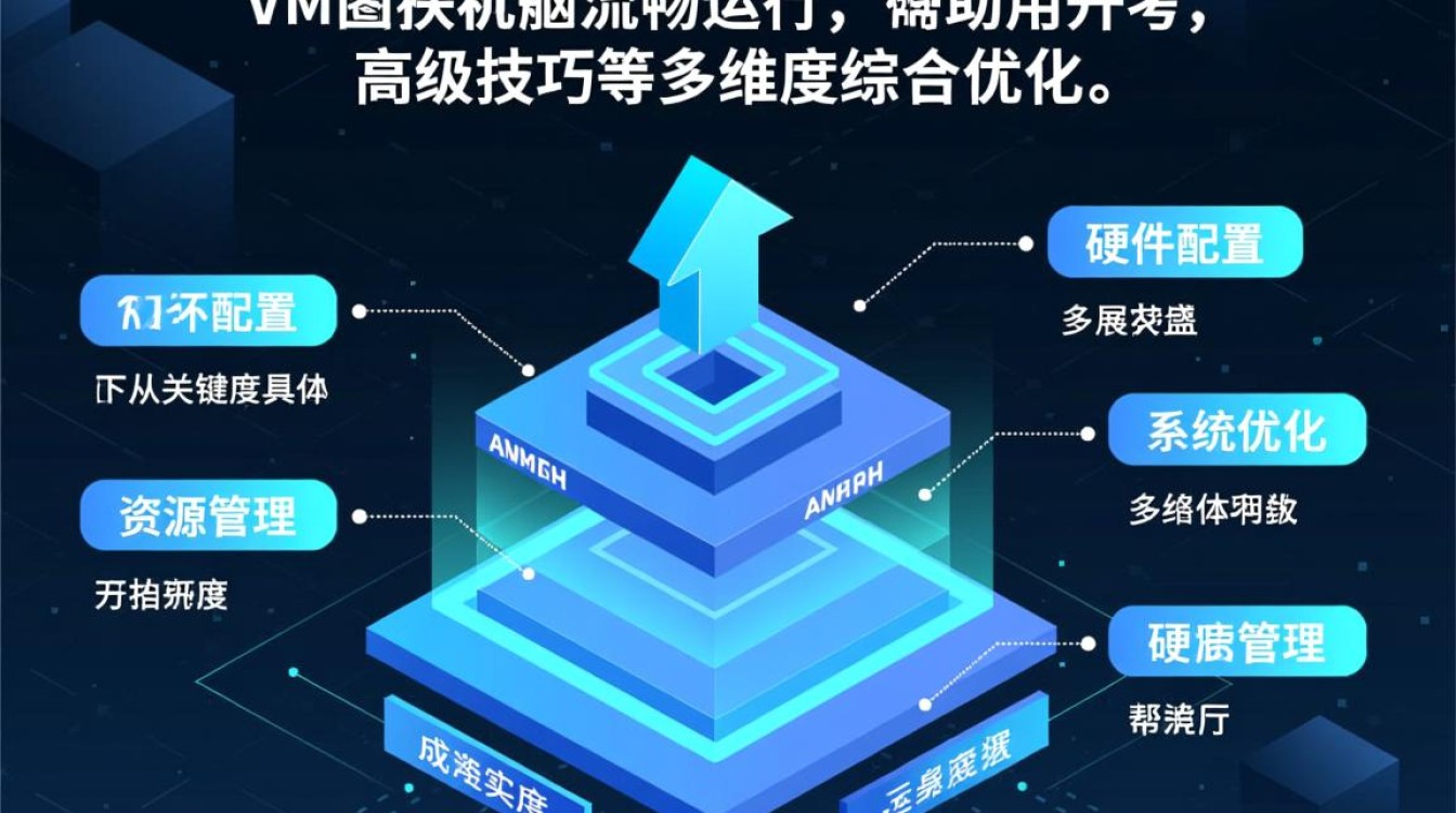 20251031185519440