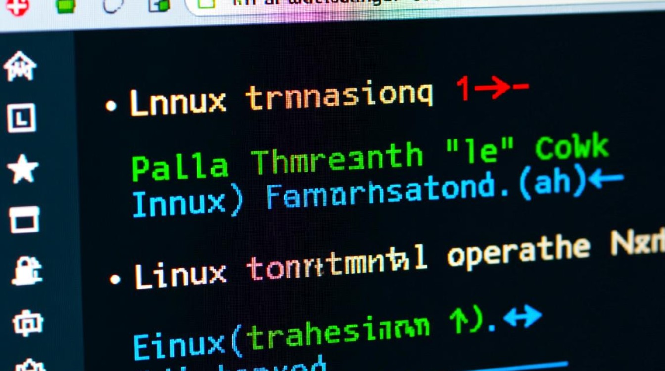 20251031185706512