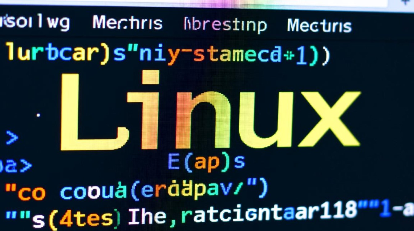 20251031185807866