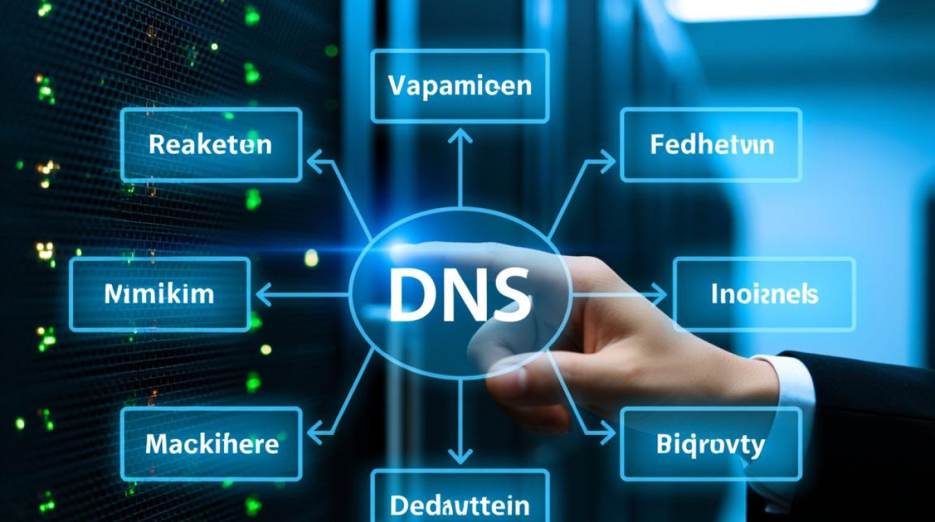 20251031190751176190887143980