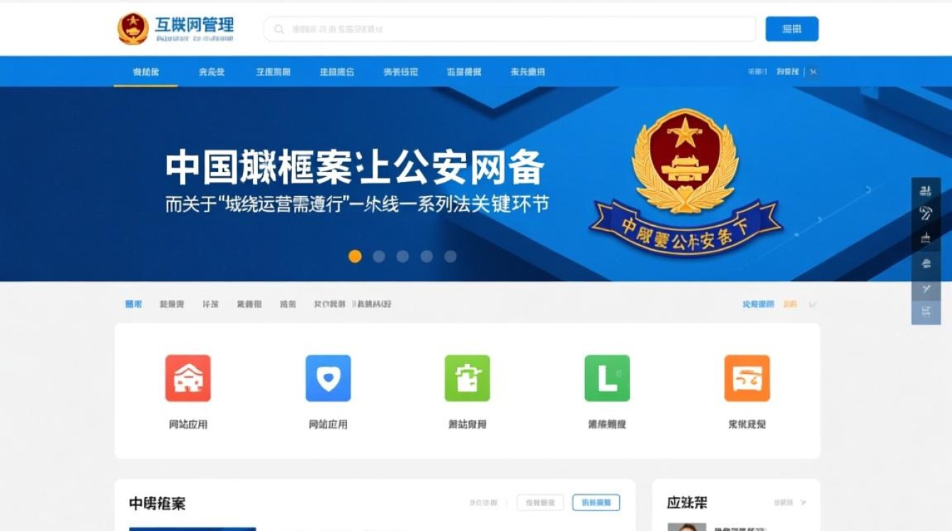 20251031202101176191326126958 20251031202101176191326126958