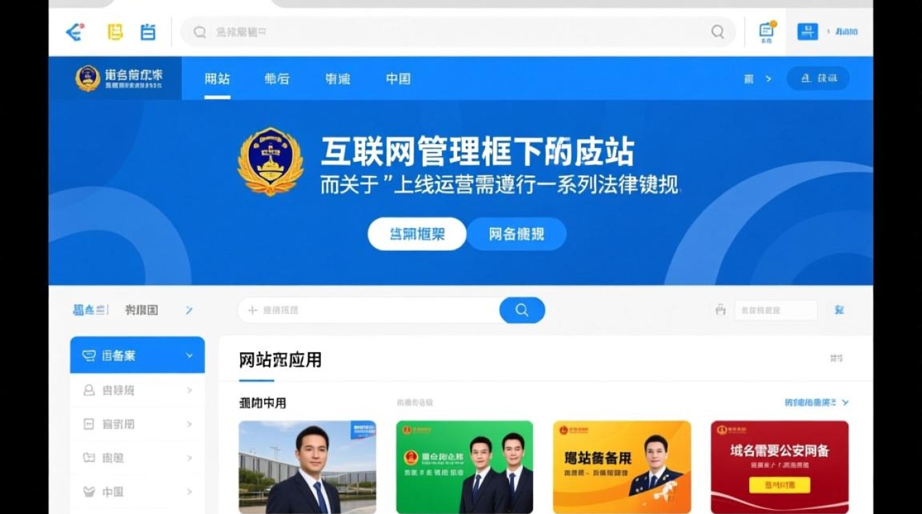 20251031202102176191326231949 20251031202102176191326231949