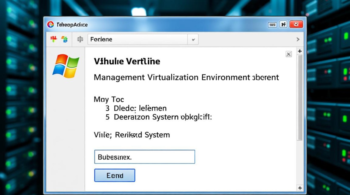 20251031202513176191351355726
