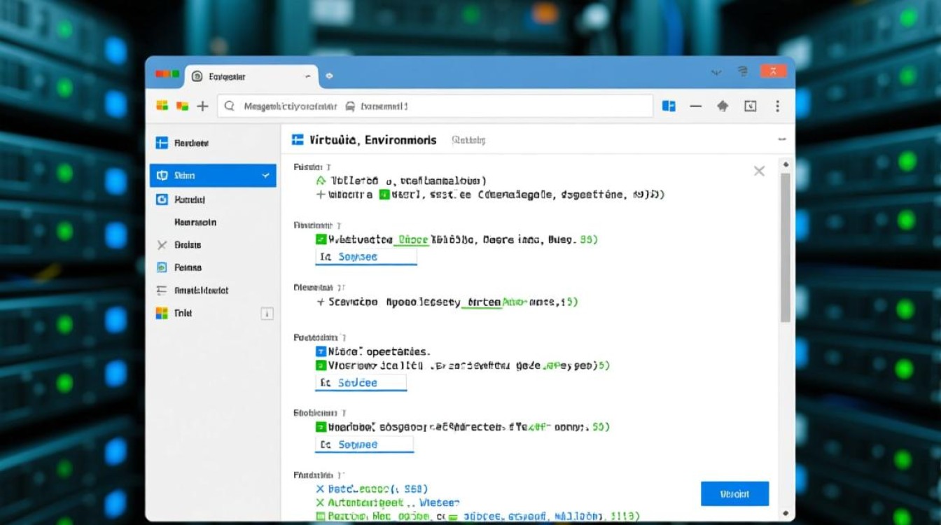 20251031202513176191351385232