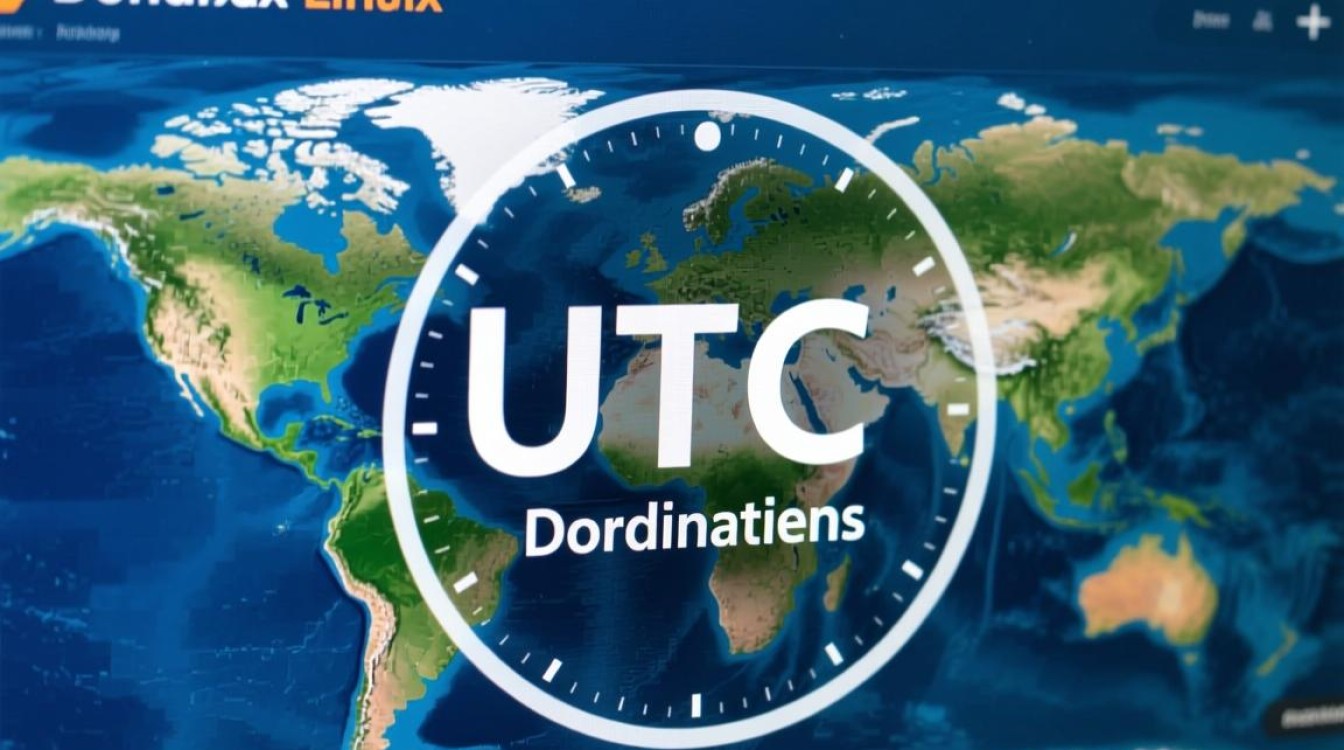 20251031205203995 20251031205203995