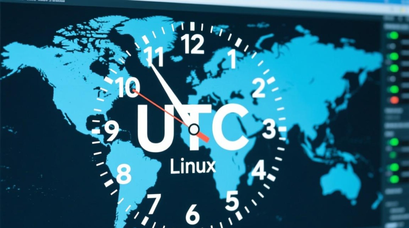 20251031205206459 20251031205206459