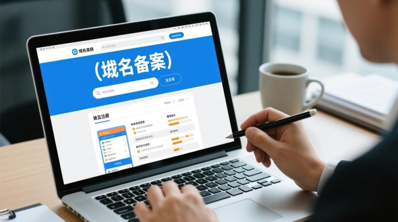 20251031205211563 20251031205211563