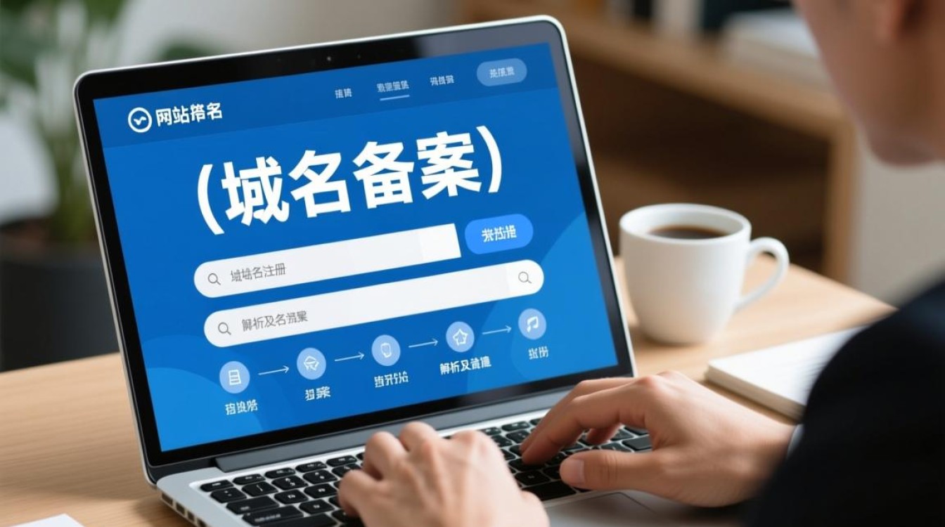 20251031205214821 20251031205214821