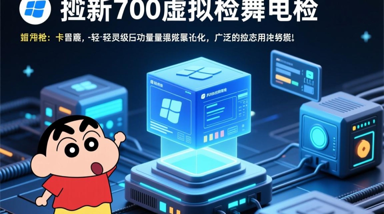 20251031205219117 20251031205219117