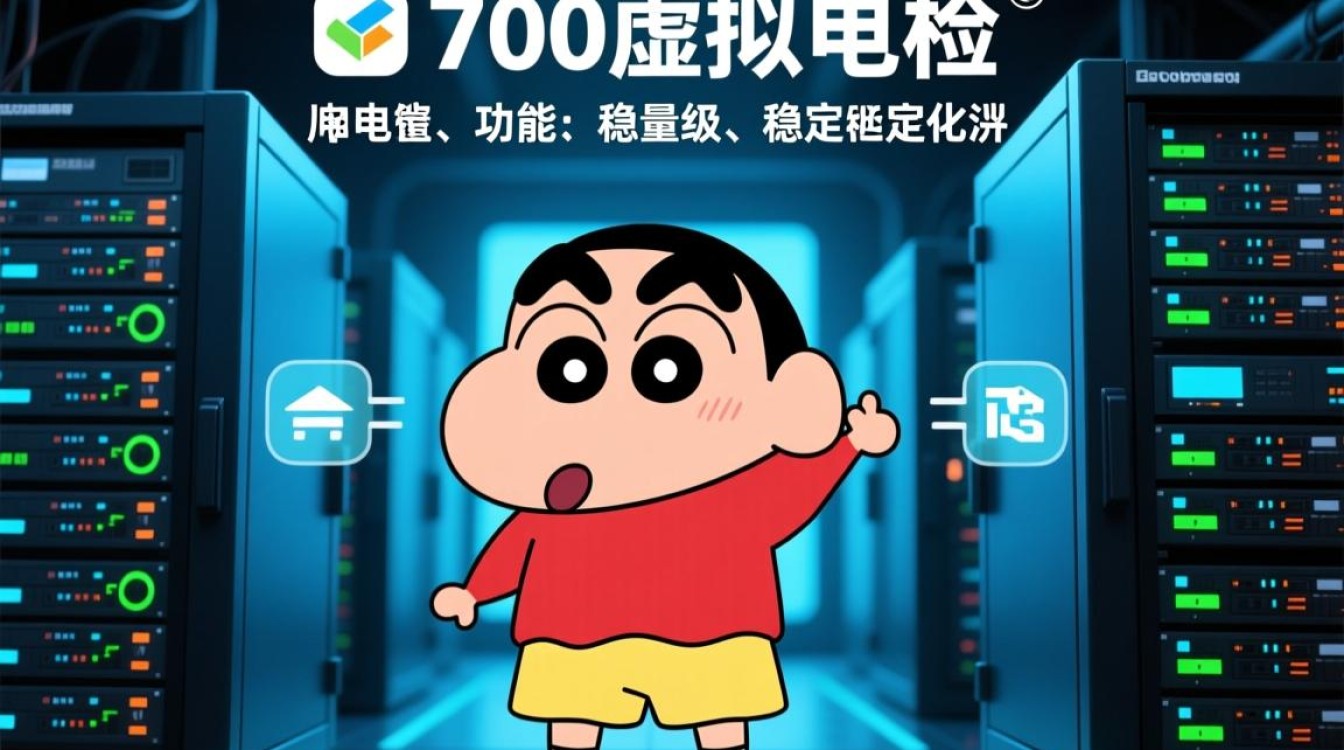 20251031205221504 20251031205221504