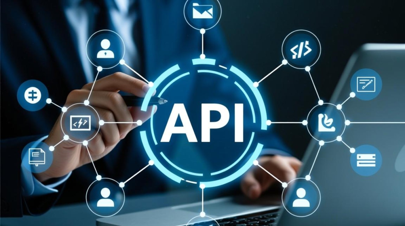 20251031205243620 20251031205243620