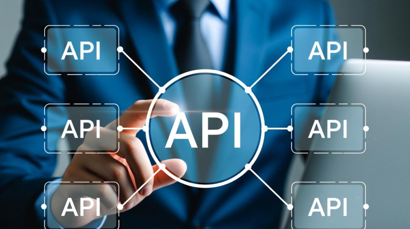 20251031205245647 20251031205245647