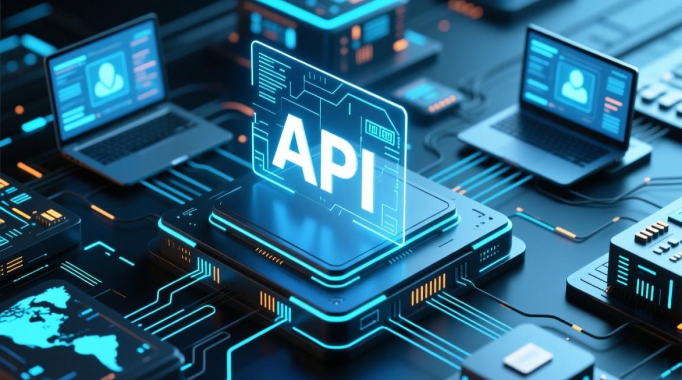 20251031205250584 20251031205250584