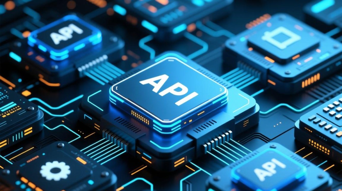 20251031205253838 20251031205253838