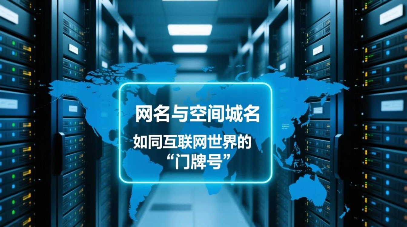 20251031210154930 20251031210154930