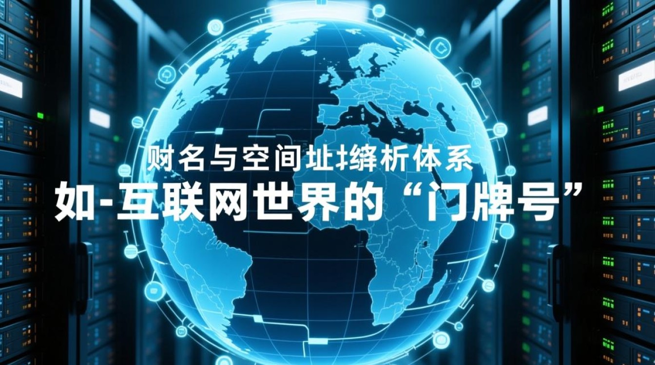 20251031210156923 20251031210156923