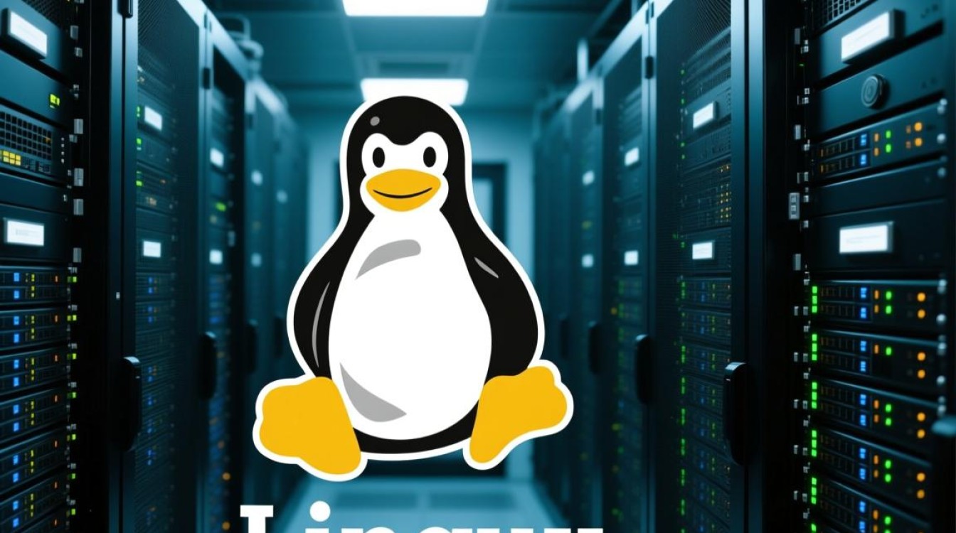 20251031213014164