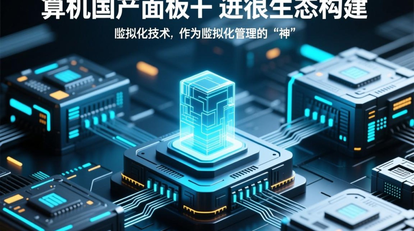 20251031214135571