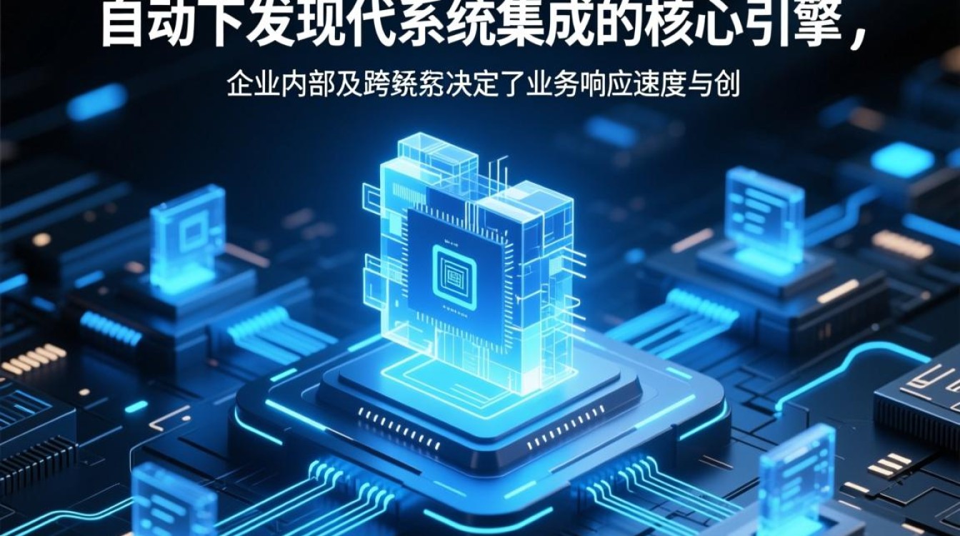 20251031214151141 20251031214151141