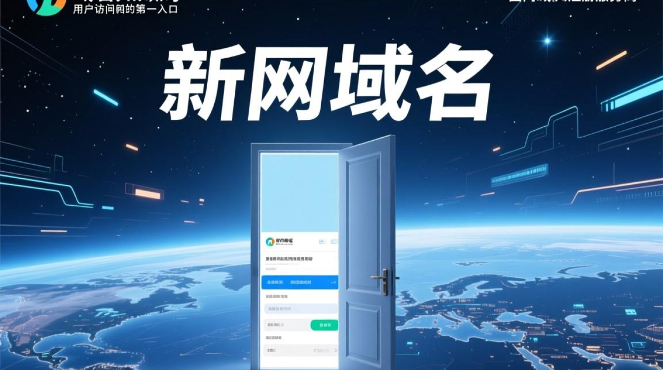 20251031215127497