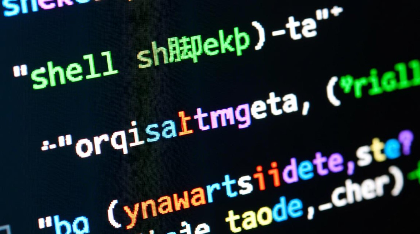 20251101011424344 20251101011424344