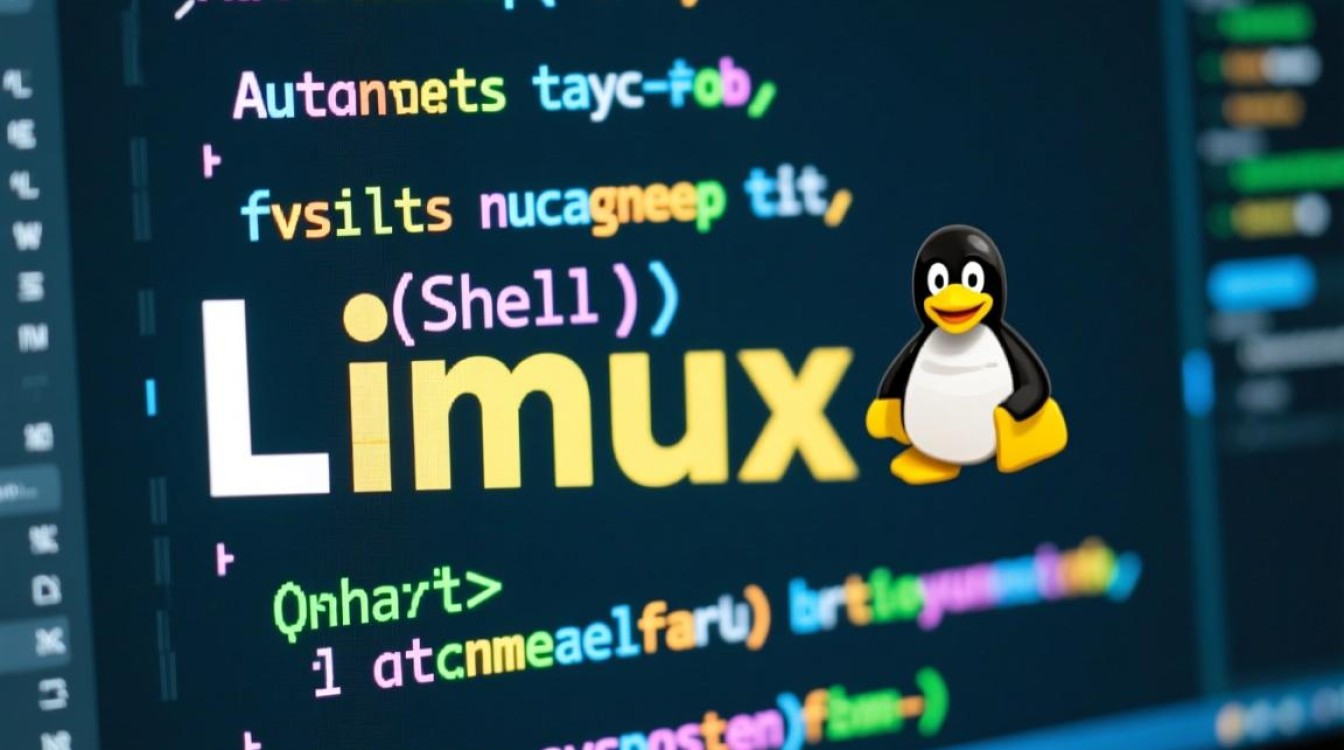 20251101011426619 20251101011426619