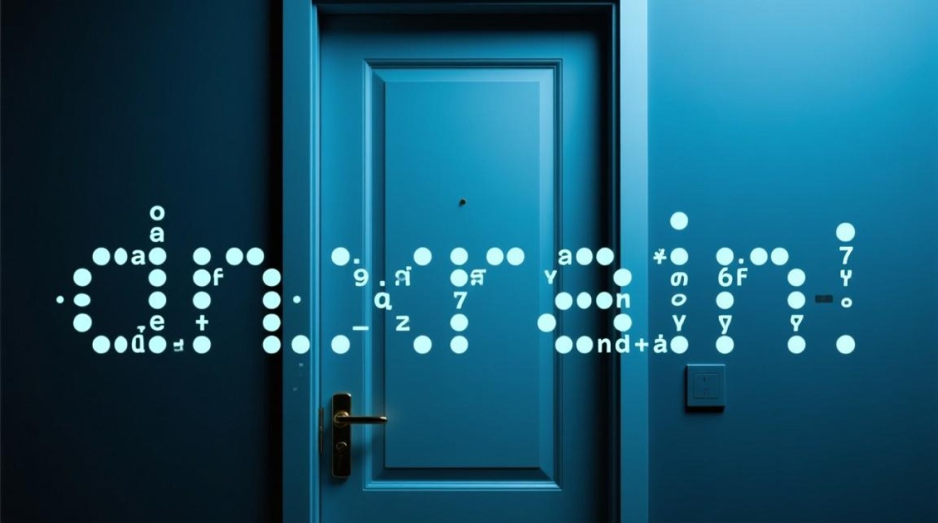20251101011434257