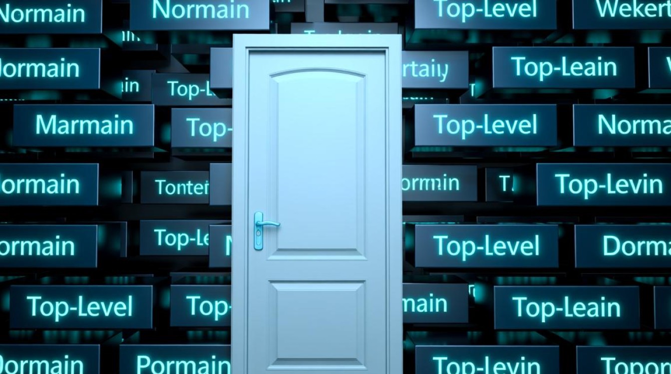 20251101012732234 20251101012732234