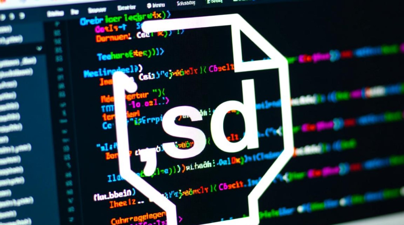 20251101013021629 20251101013021629