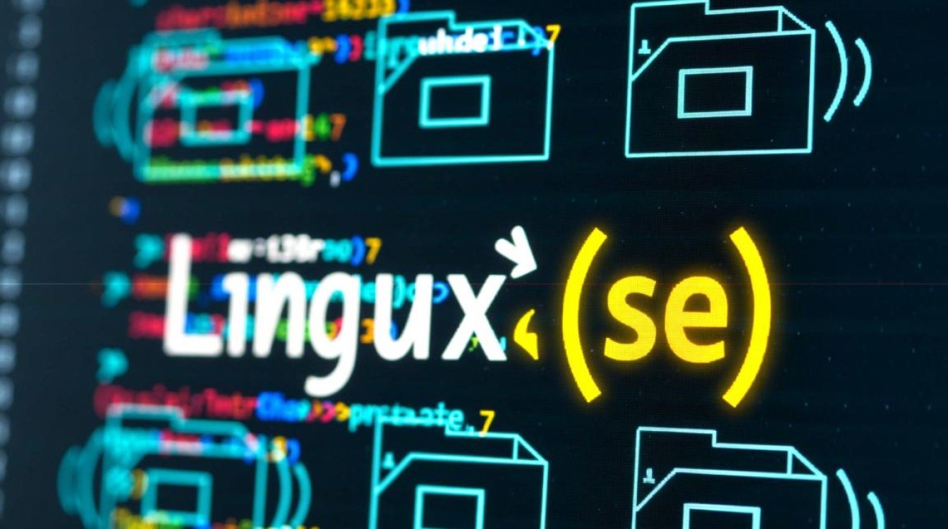 20251101013021994 20251101013021994