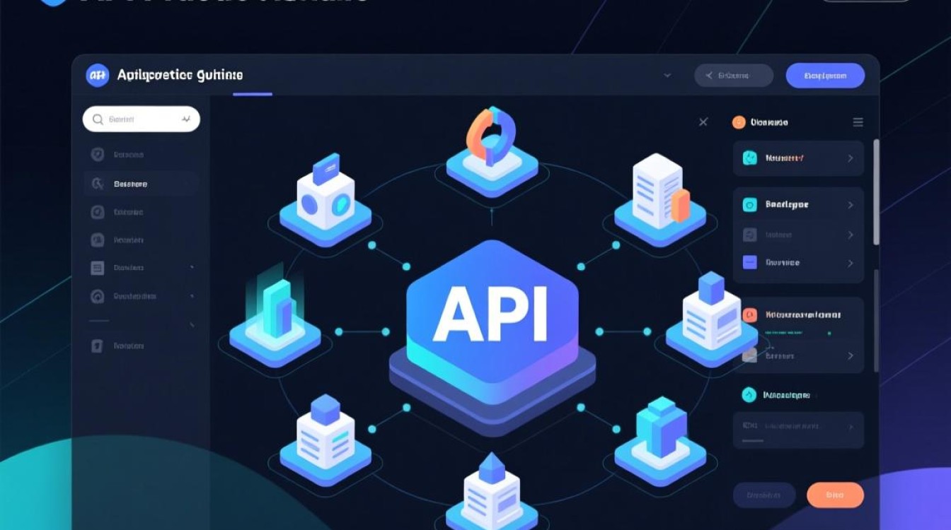 20251101014226591 20251101014226591