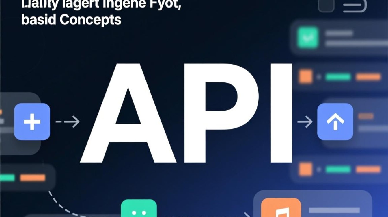 20251101014232193 20251101014232193