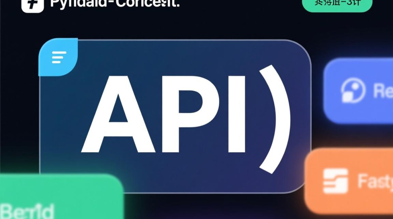 20251101014233555 20251101014233555