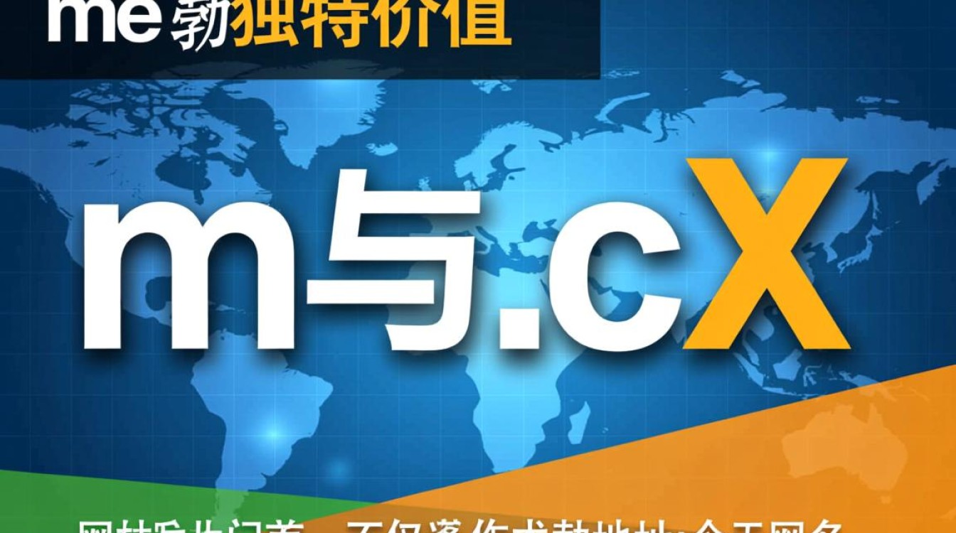 20251101014235237 20251101014235237