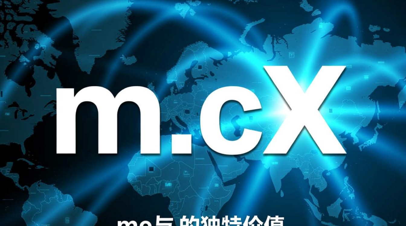 20251101014236413 20251101014236413