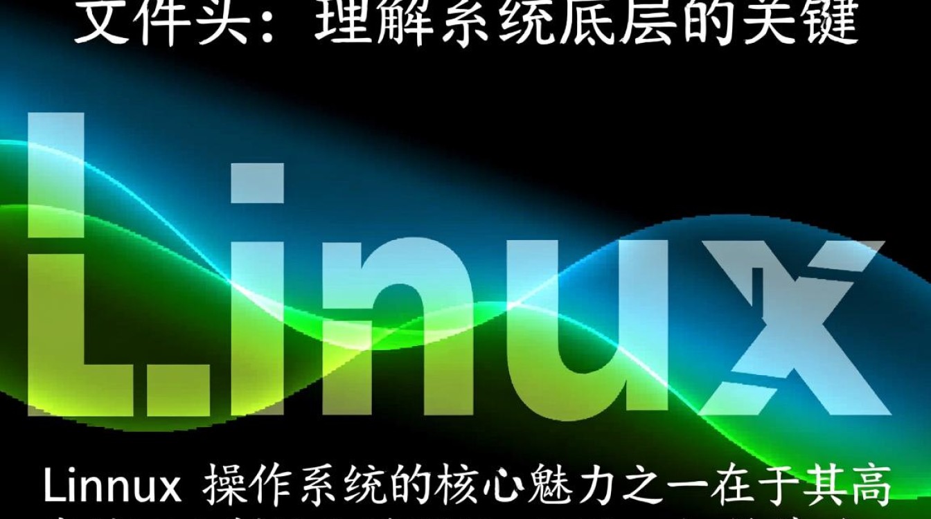 20251101014626596 20251101014626596