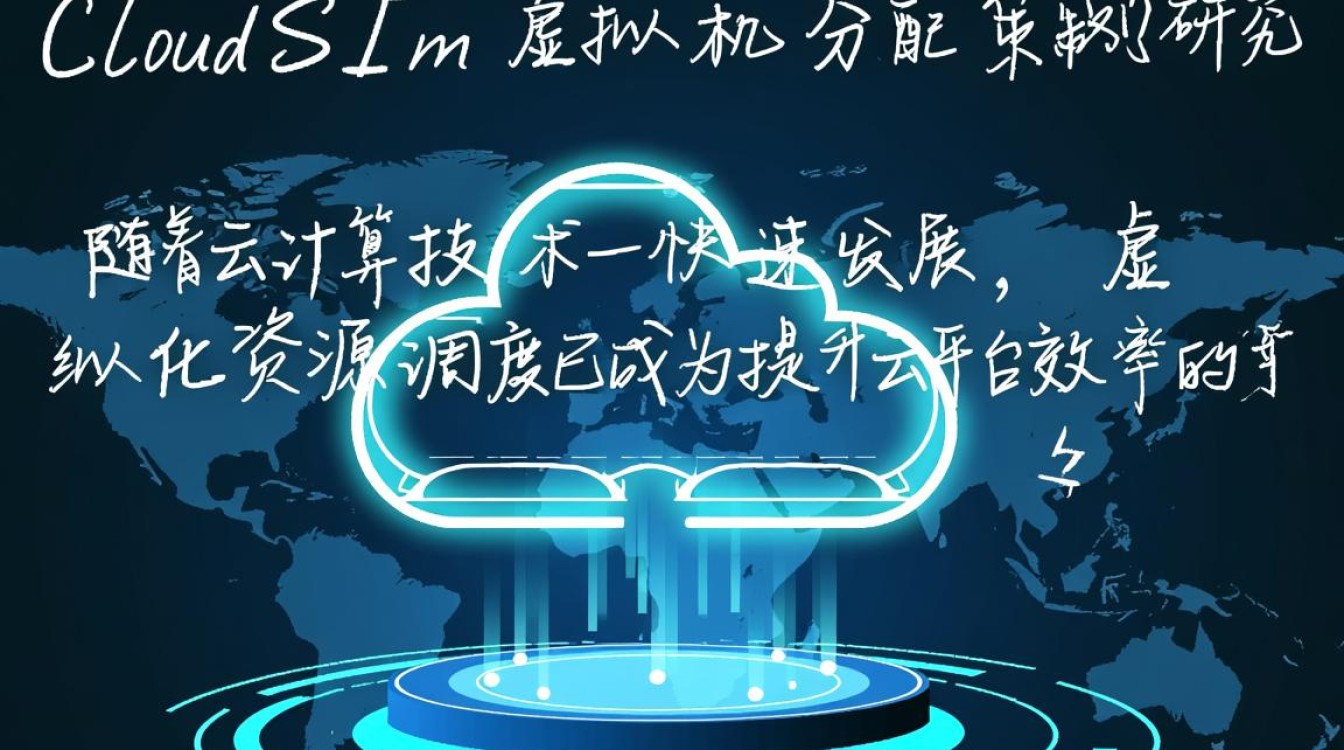 20251101014645462 20251101014645462